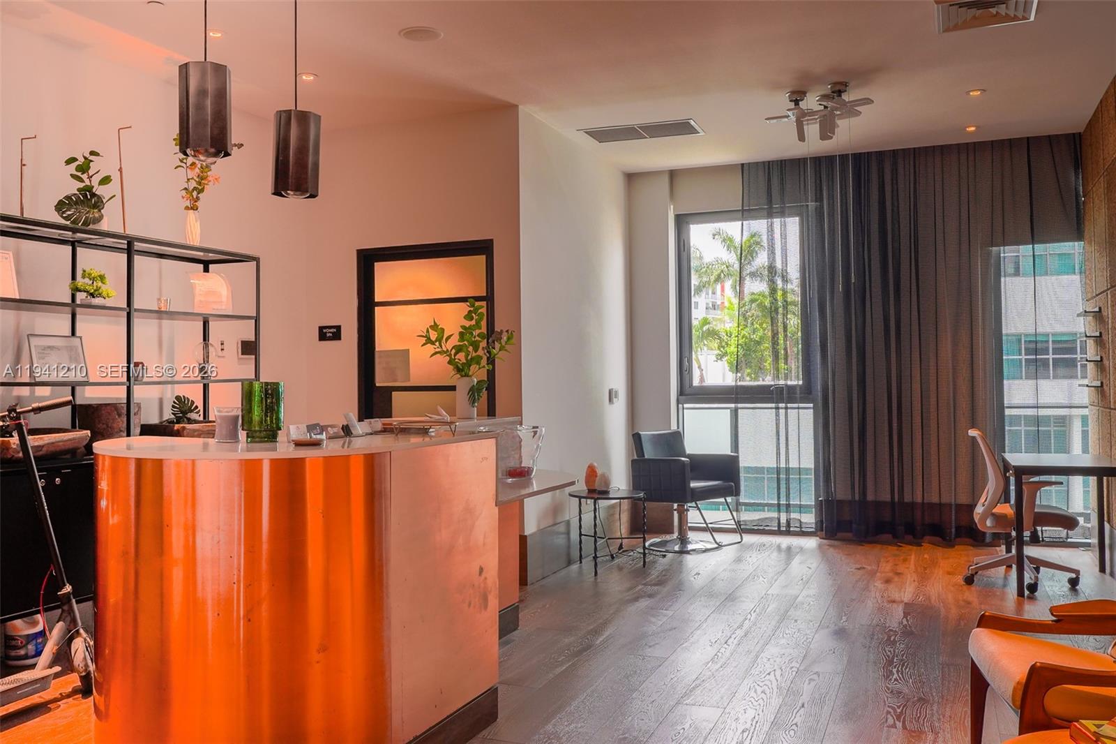 3401 MIDTOWN CONDO - Residential