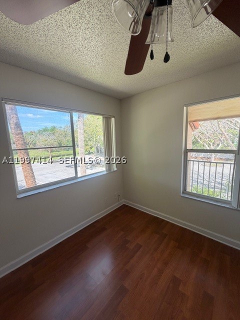 LAKES OF JACARANDA CONDO - Residential