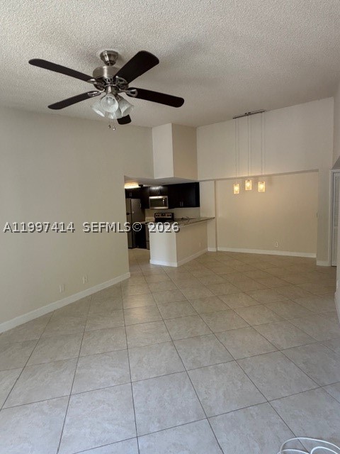 LAKES OF JACARANDA CONDO - Residential