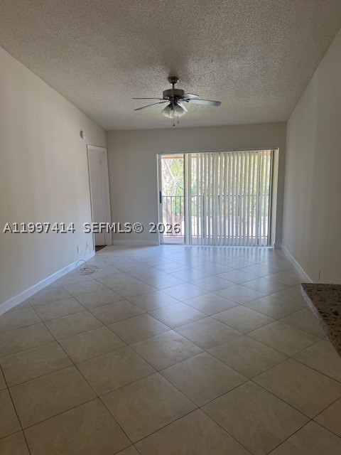 LAKES OF JACARANDA CONDO - Residential