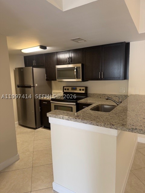 LAKES OF JACARANDA CONDO - Residential