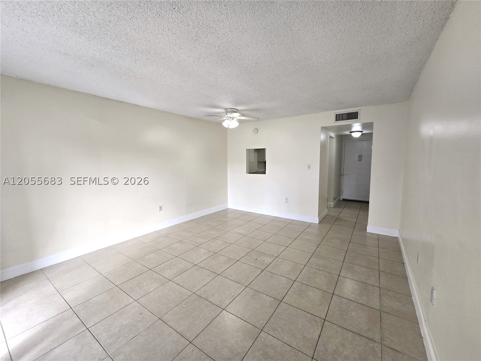 HERITAGE CIRCLE CONDO - Residential