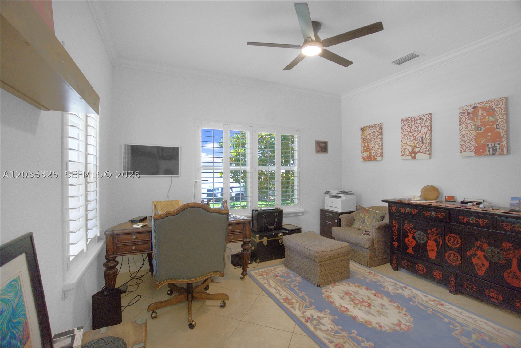 LOXAHATCHEE RESERVE NORTH - Residential Lease