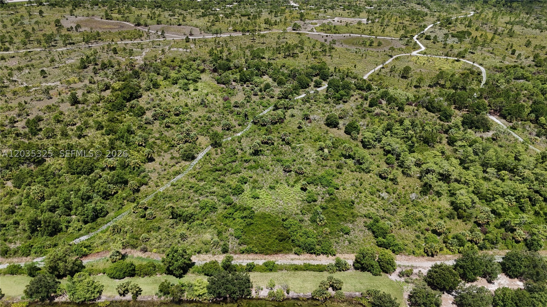 LOXAHATCHEE RESERVE NORTH - Residential Lease