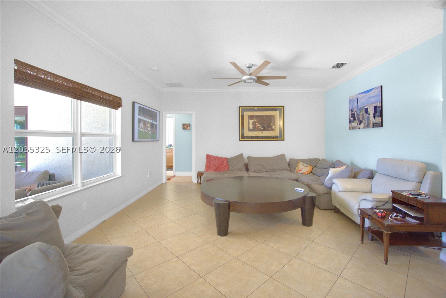 LOXAHATCHEE RESERVE NORTH - Residential Lease
