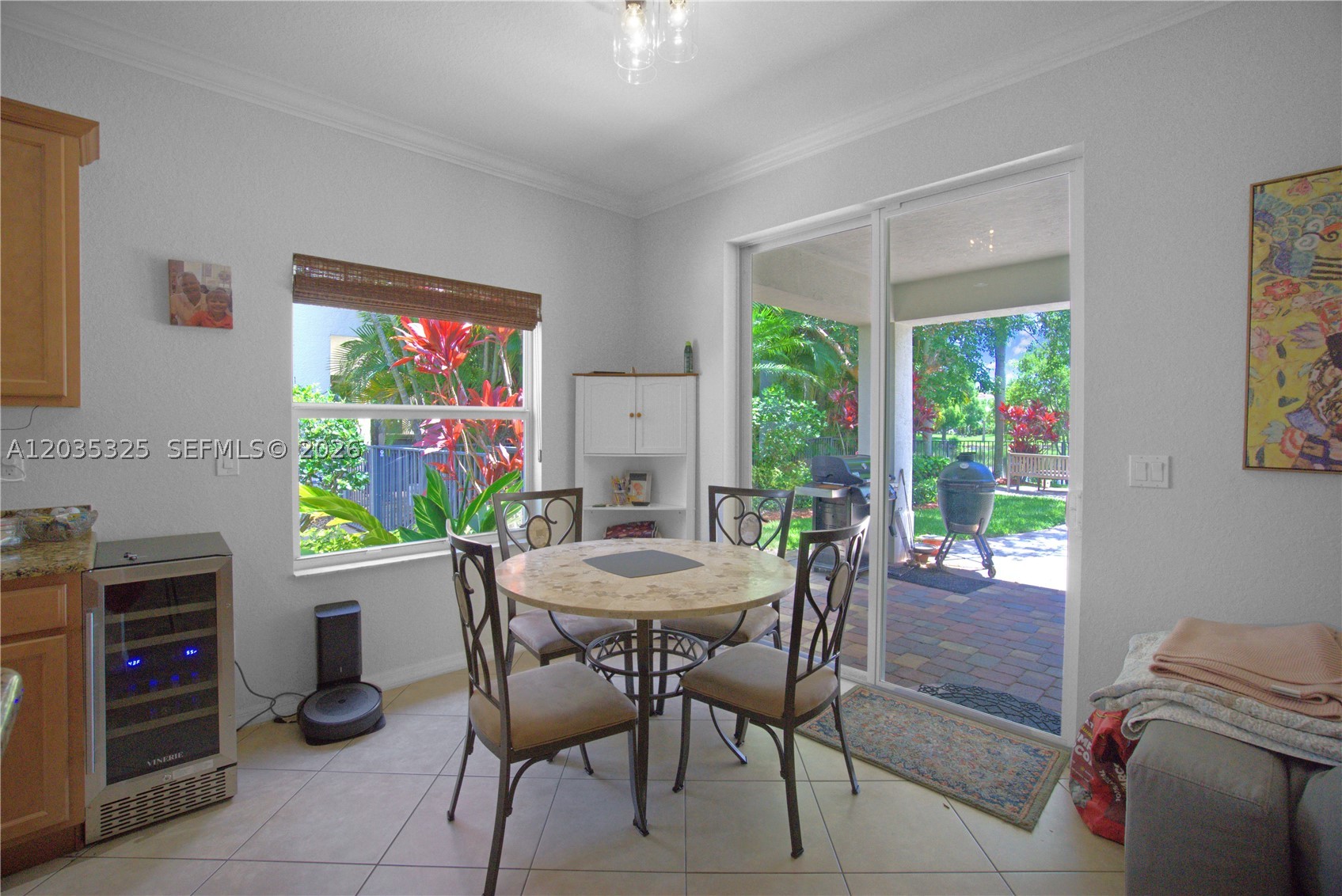 LOXAHATCHEE RESERVE NORTH - Residential Lease