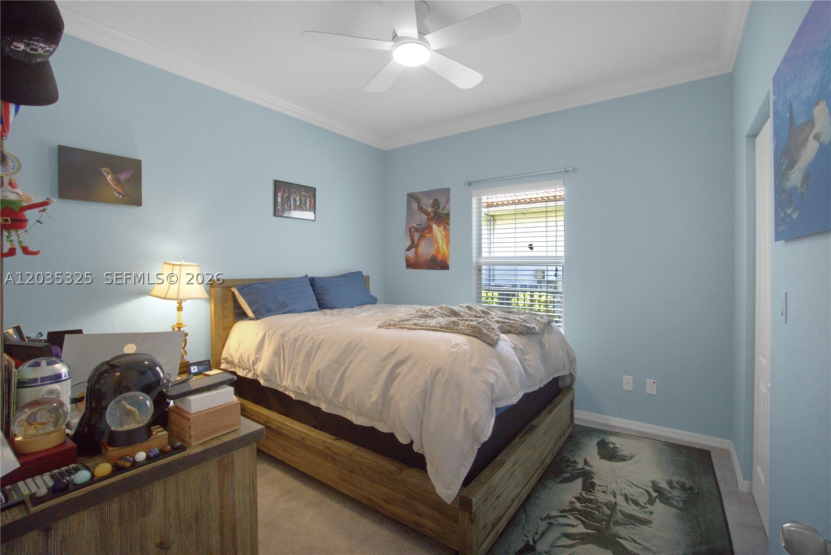 LOXAHATCHEE RESERVE NORTH - Residential Lease