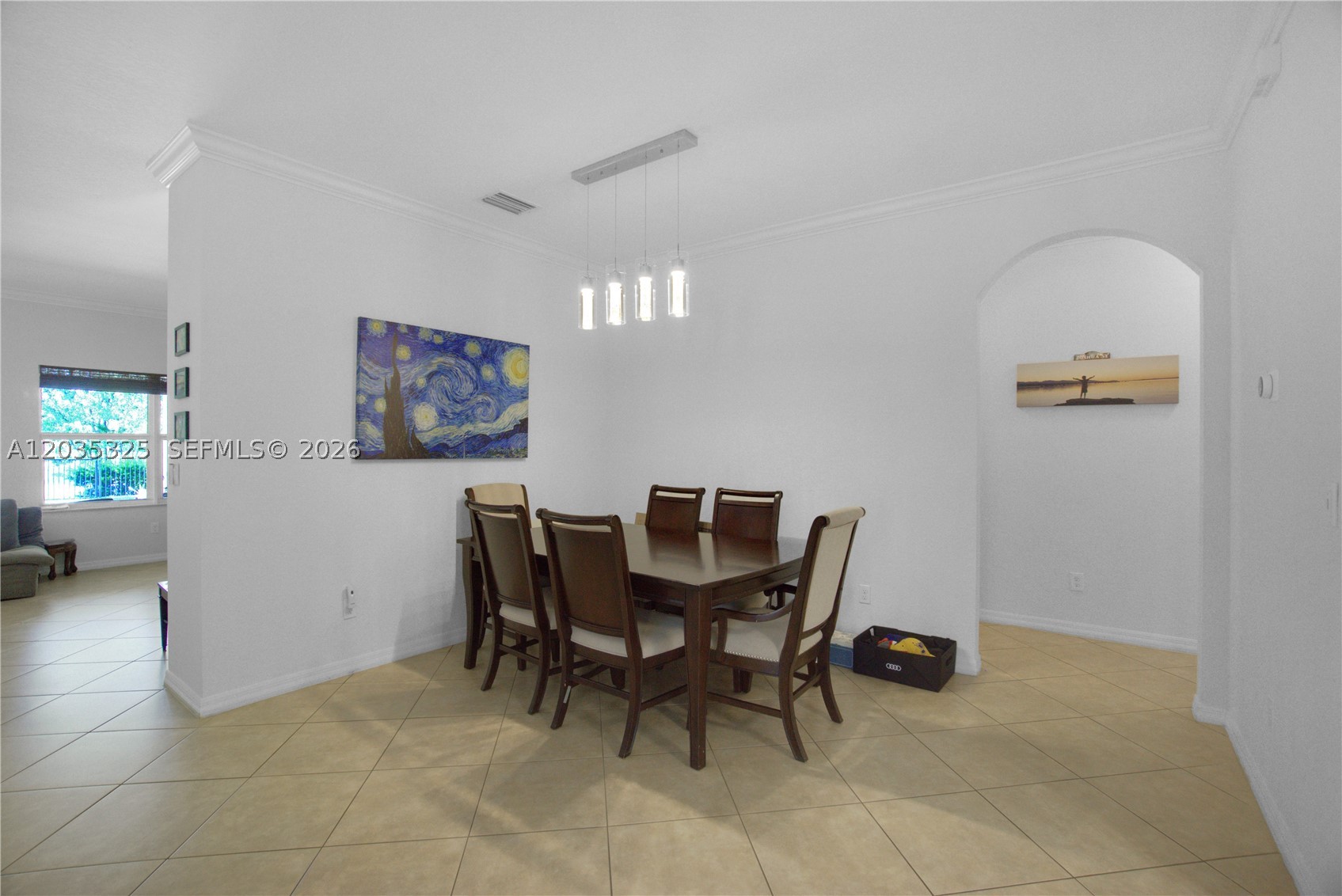 LOXAHATCHEE RESERVE NORTH - Residential Lease