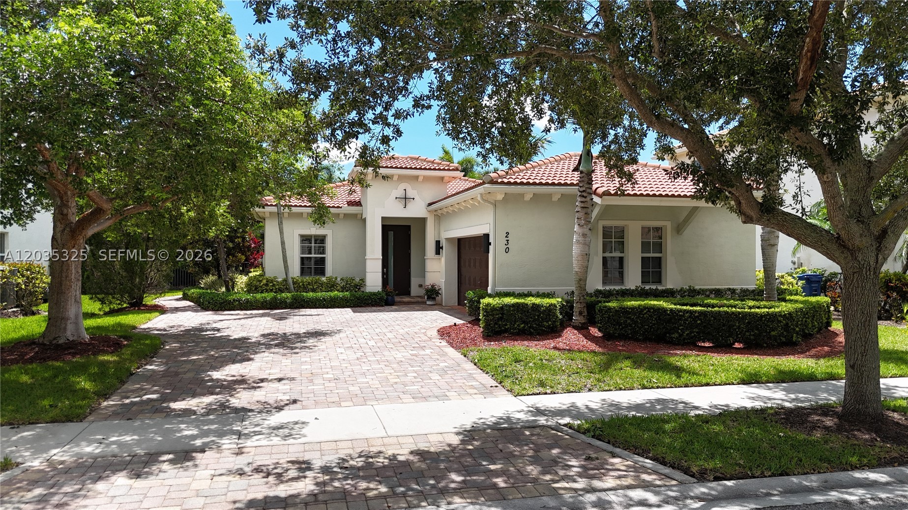 Experience the pinnacle of Jupiter living in this beautifully maintained lakefront home in the gated community of Rialto. This exceptional residence features 3 bedrooms, plus an additional den or office. One of the bedrooms is equipped with a versatile Murphy bed, allowing the space to effortlessly transform into a functional bedroom or flex space. Complete with impact windows, granite countertops, and stainless steel appliances, the home offers ultimate flexibility, available either furnished or unfurnished. Enjoy premier resort-style amenities, including a clubhouse, fitness center, pool, splash park, and tennis/pickleball courts. Minutes from A-rated schools, I-95, beaches, and dining, this premier rental opportunity delivers unmatched luxury and convenience.
