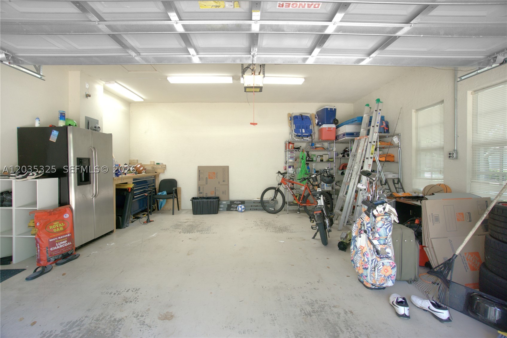 LOXAHATCHEE RESERVE NORTH - Residential Lease
