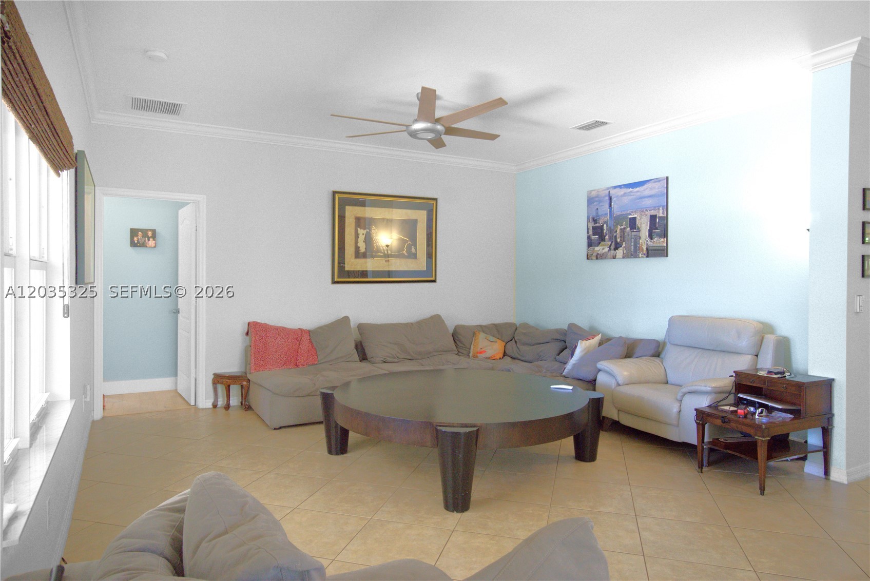 LOXAHATCHEE RESERVE NORTH - Residential Lease