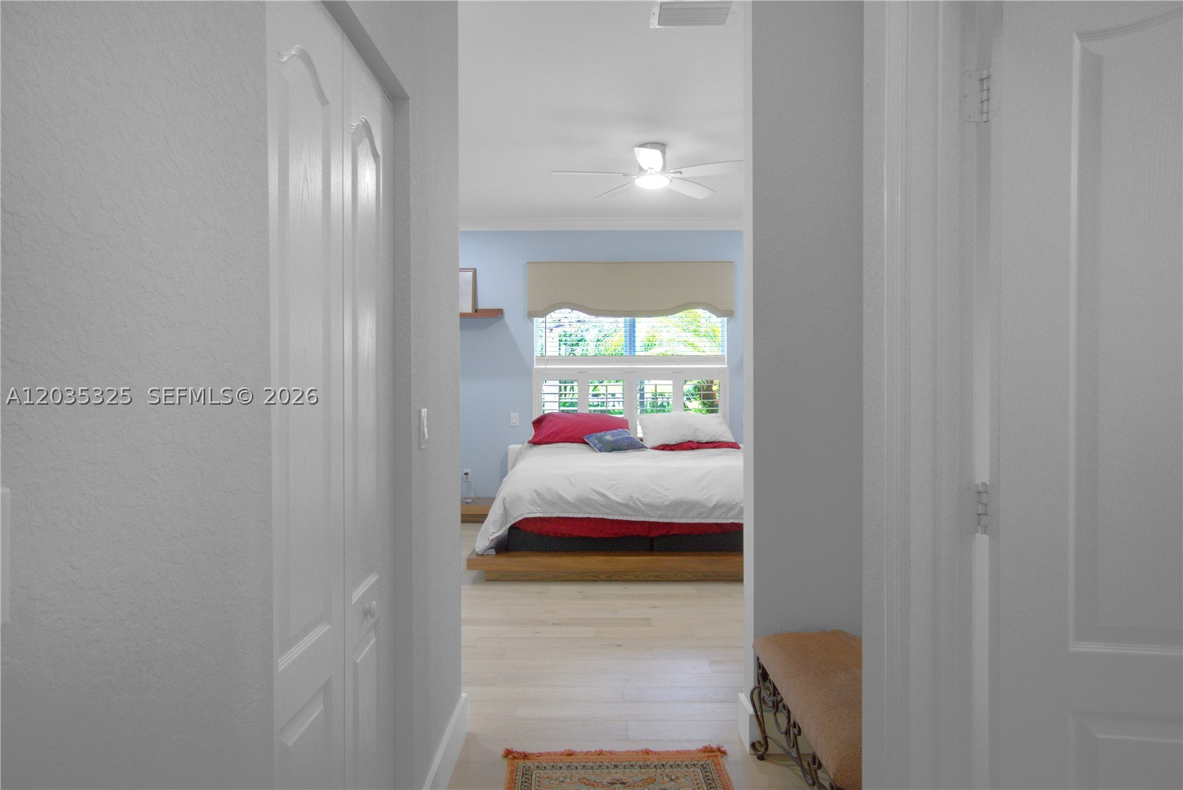 LOXAHATCHEE RESERVE NORTH - Residential Lease