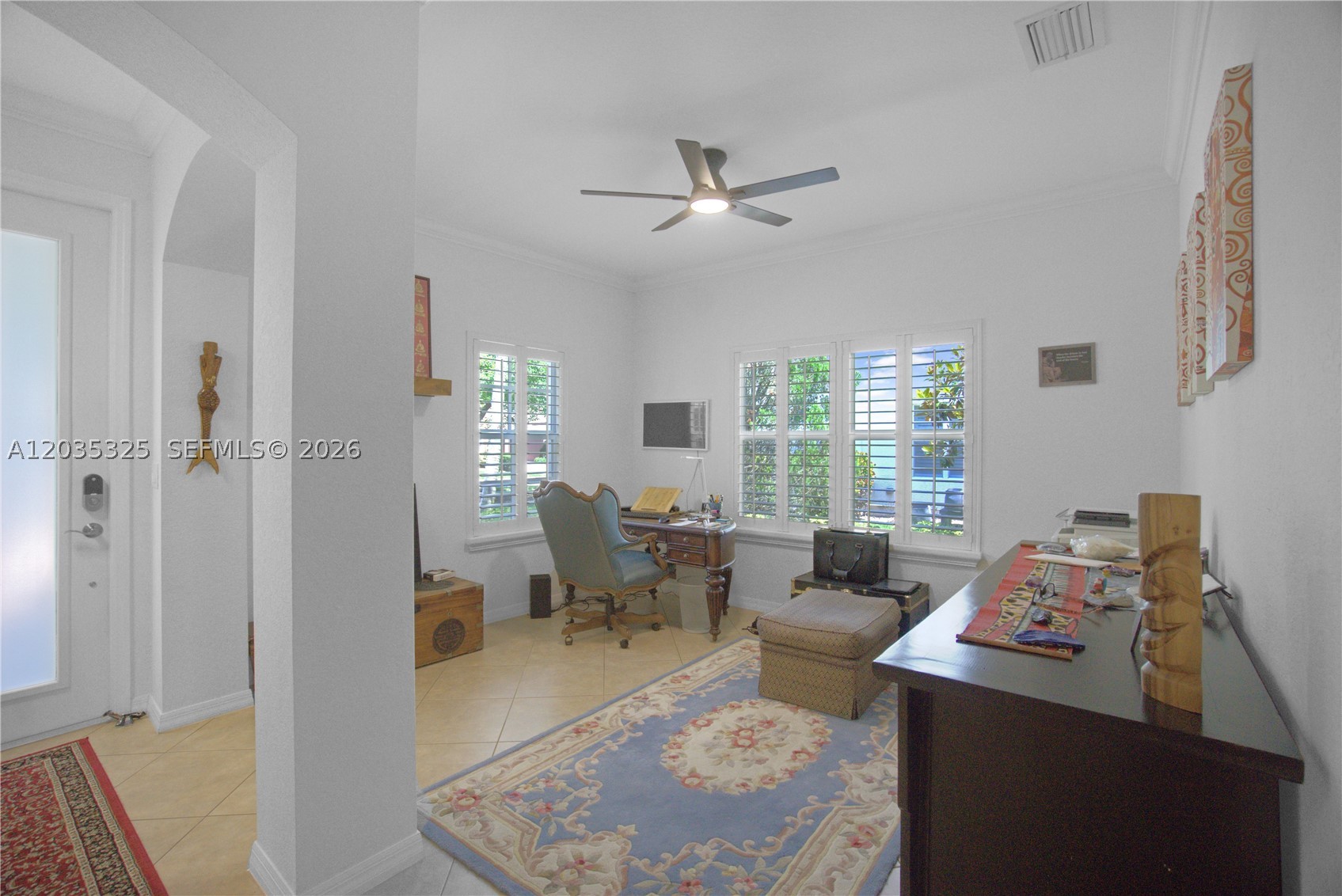 LOXAHATCHEE RESERVE NORTH - Residential Lease