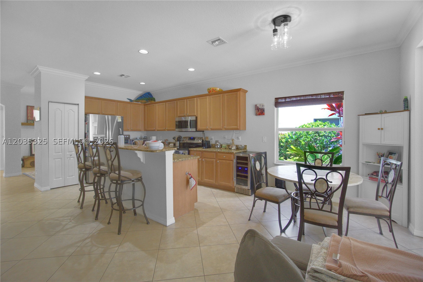 LOXAHATCHEE RESERVE NORTH - Residential Lease
