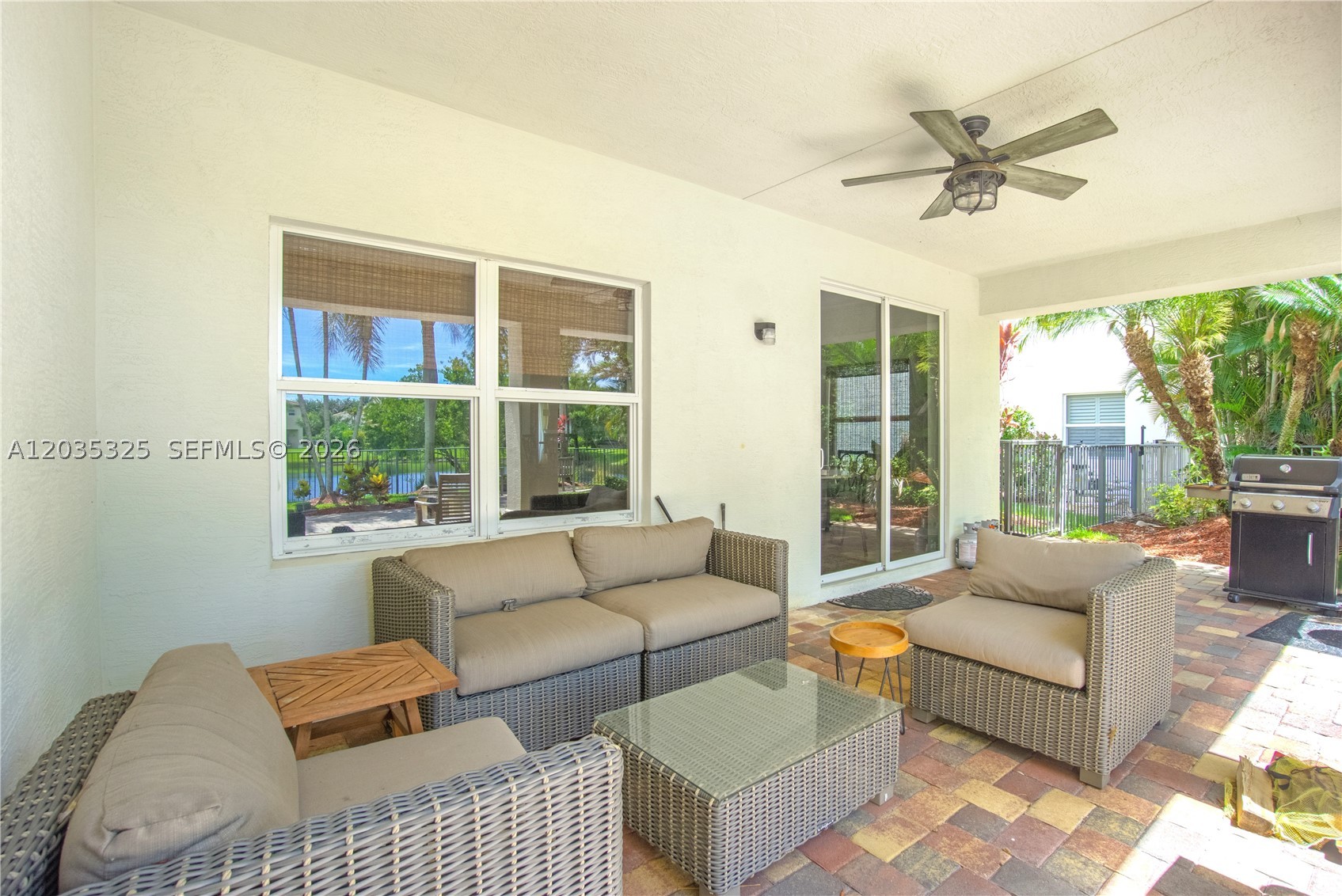 LOXAHATCHEE RESERVE NORTH - Residential Lease