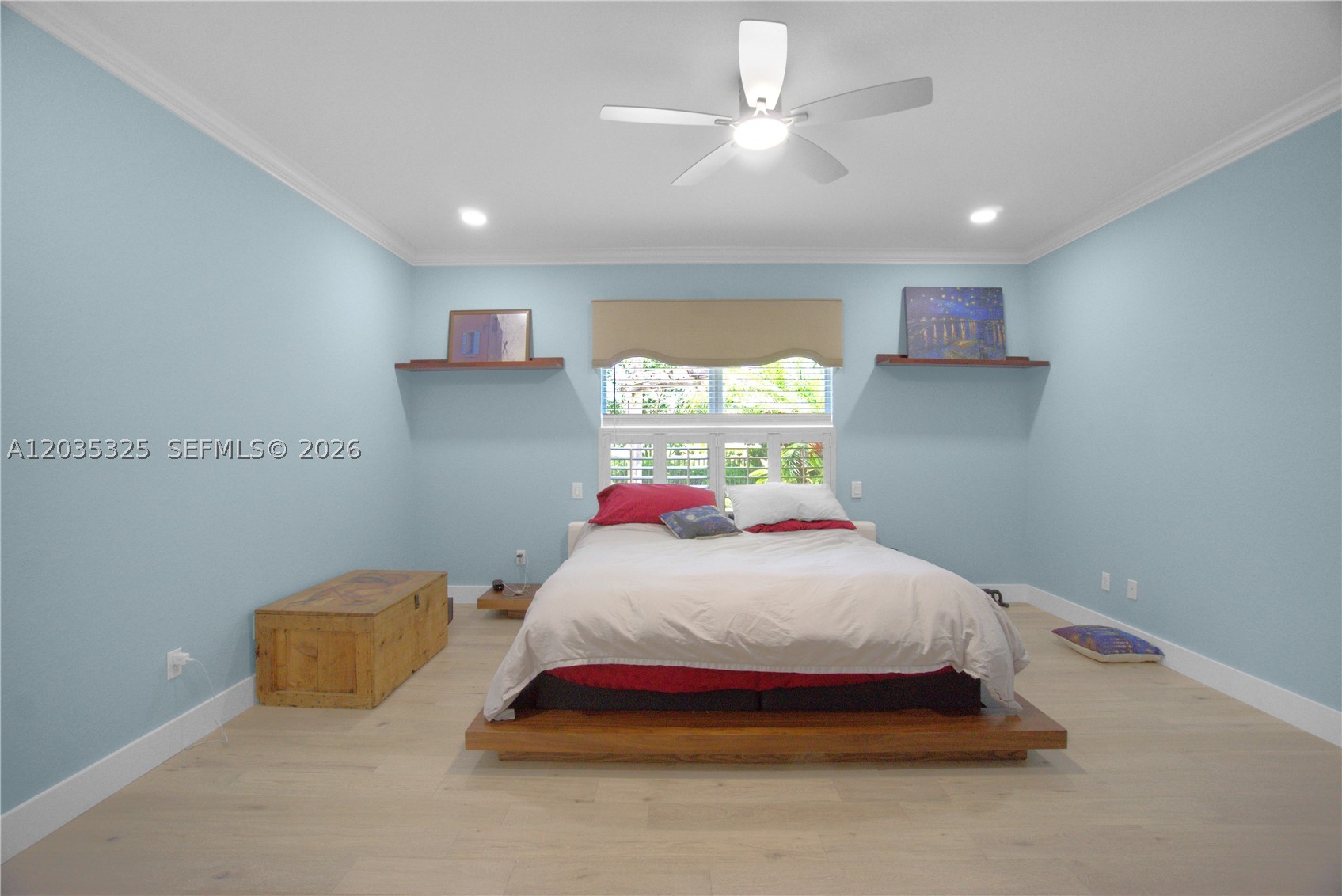 LOXAHATCHEE RESERVE NORTH - Residential Lease