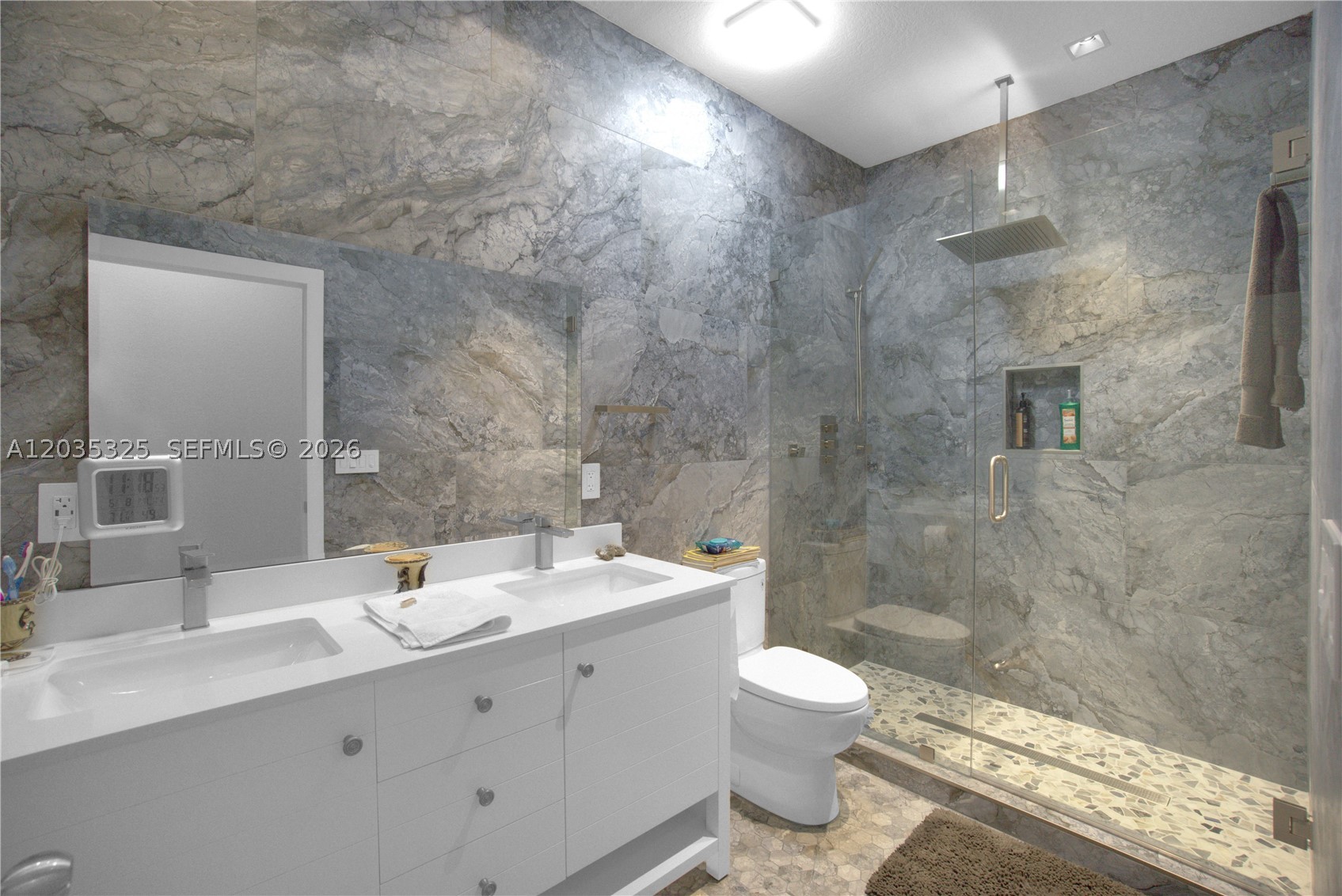 LOXAHATCHEE RESERVE NORTH - Residential Lease