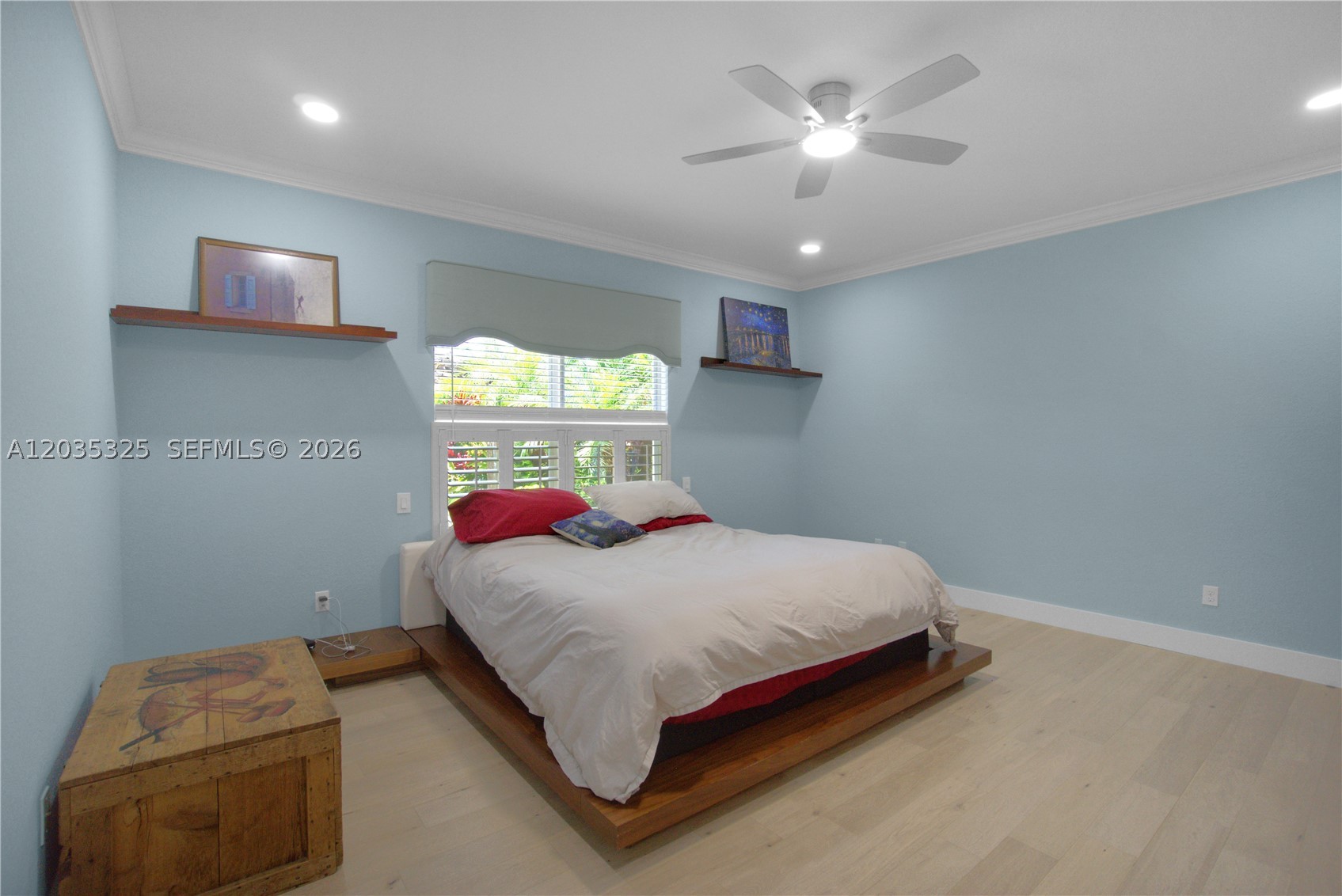 LOXAHATCHEE RESERVE NORTH - Residential Lease