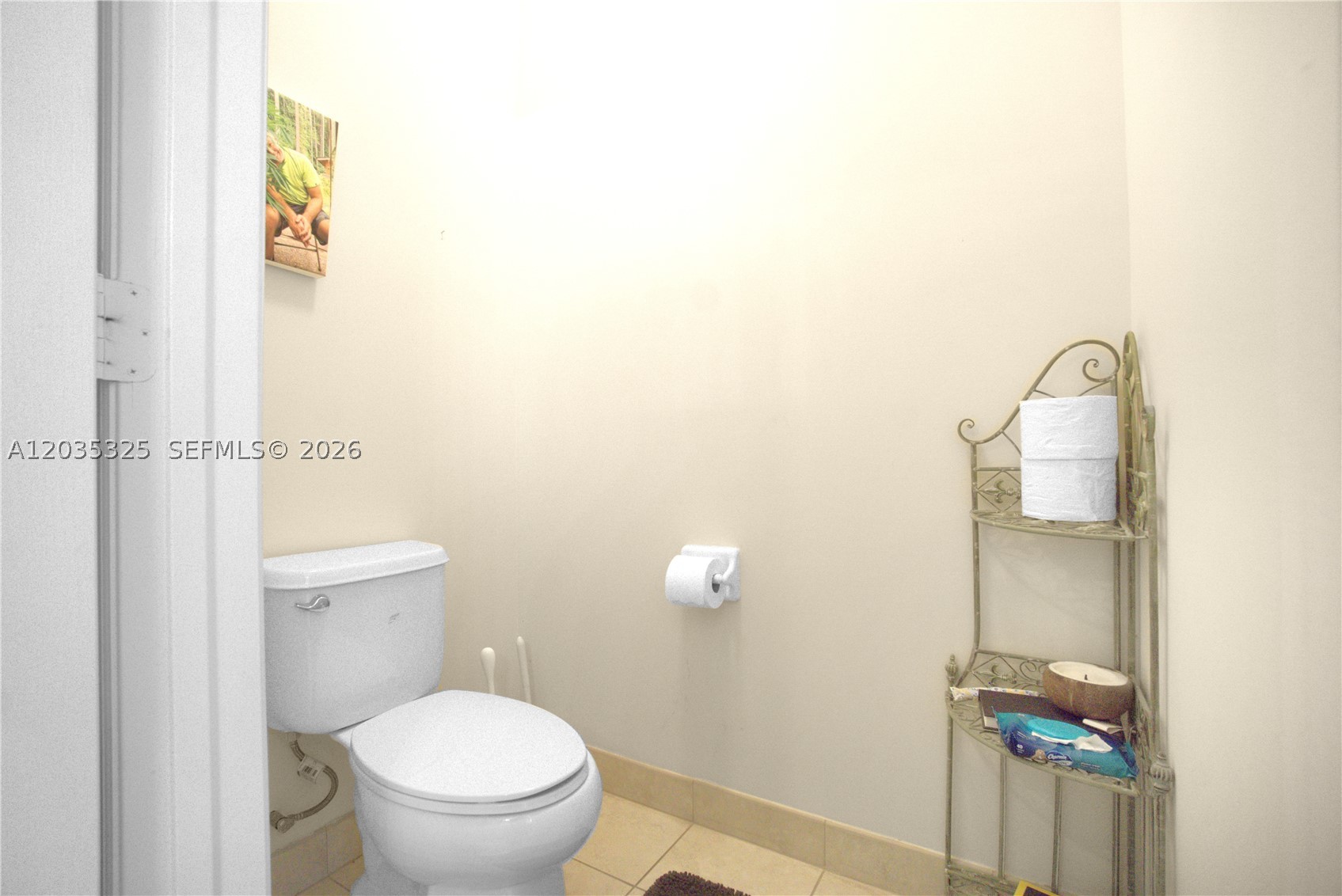 LOXAHATCHEE RESERVE NORTH - Residential Lease