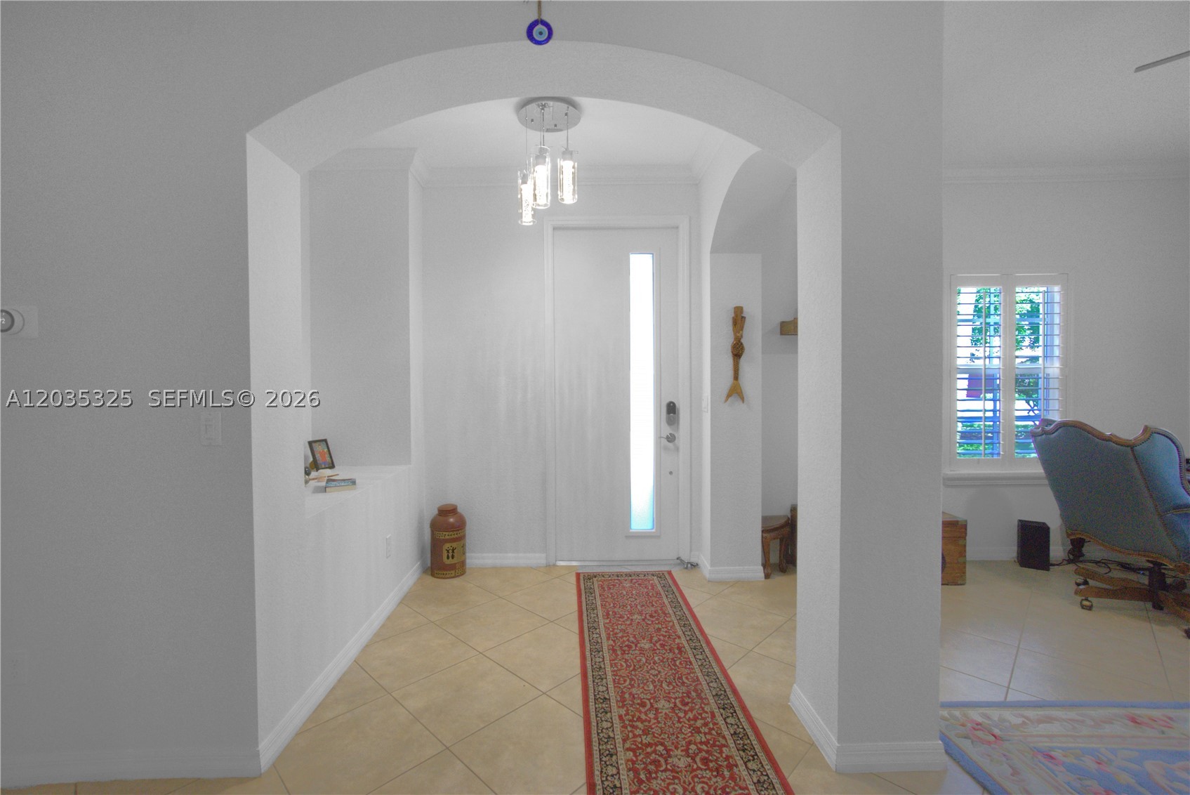 LOXAHATCHEE RESERVE NORTH - Residential Lease
