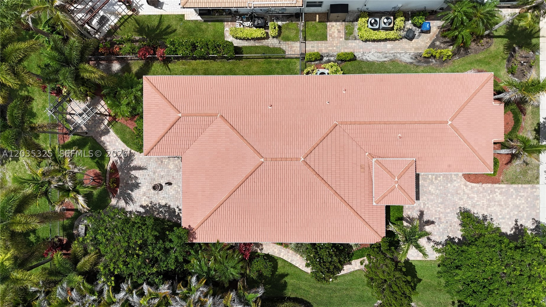 LOXAHATCHEE RESERVE NORTH - Residential Lease