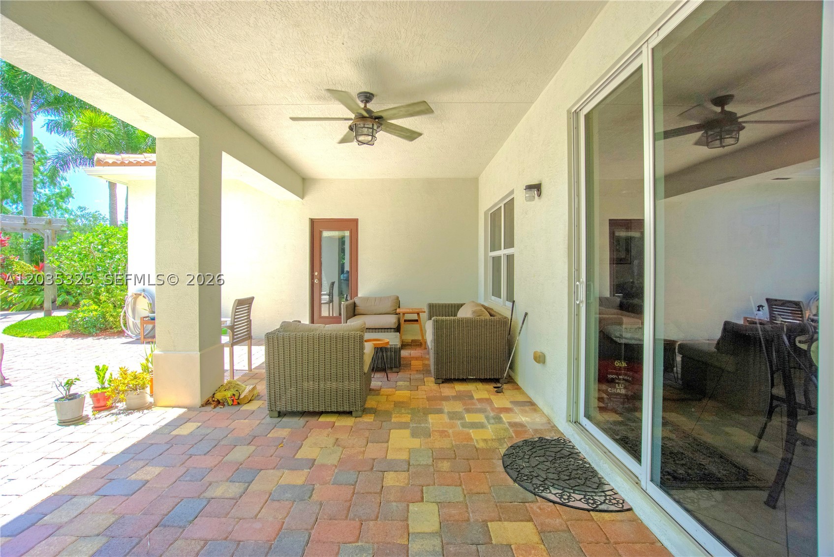 LOXAHATCHEE RESERVE NORTH - Residential Lease