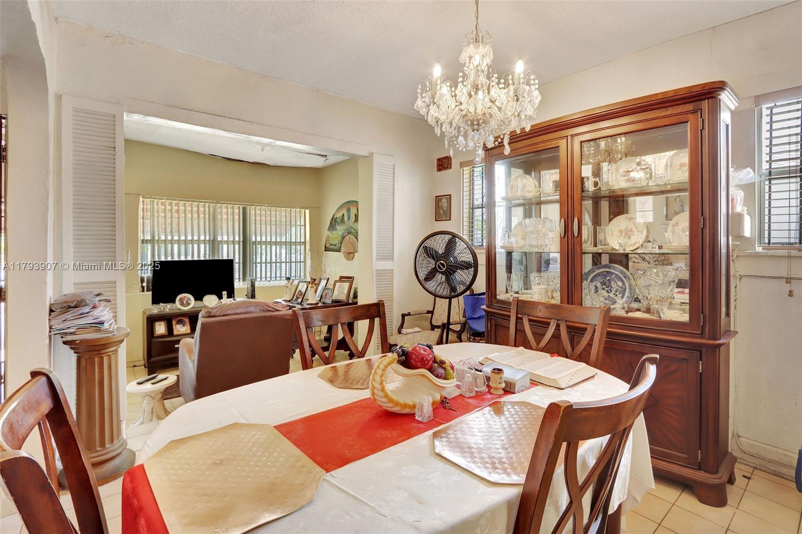 LE ROI - Residential
