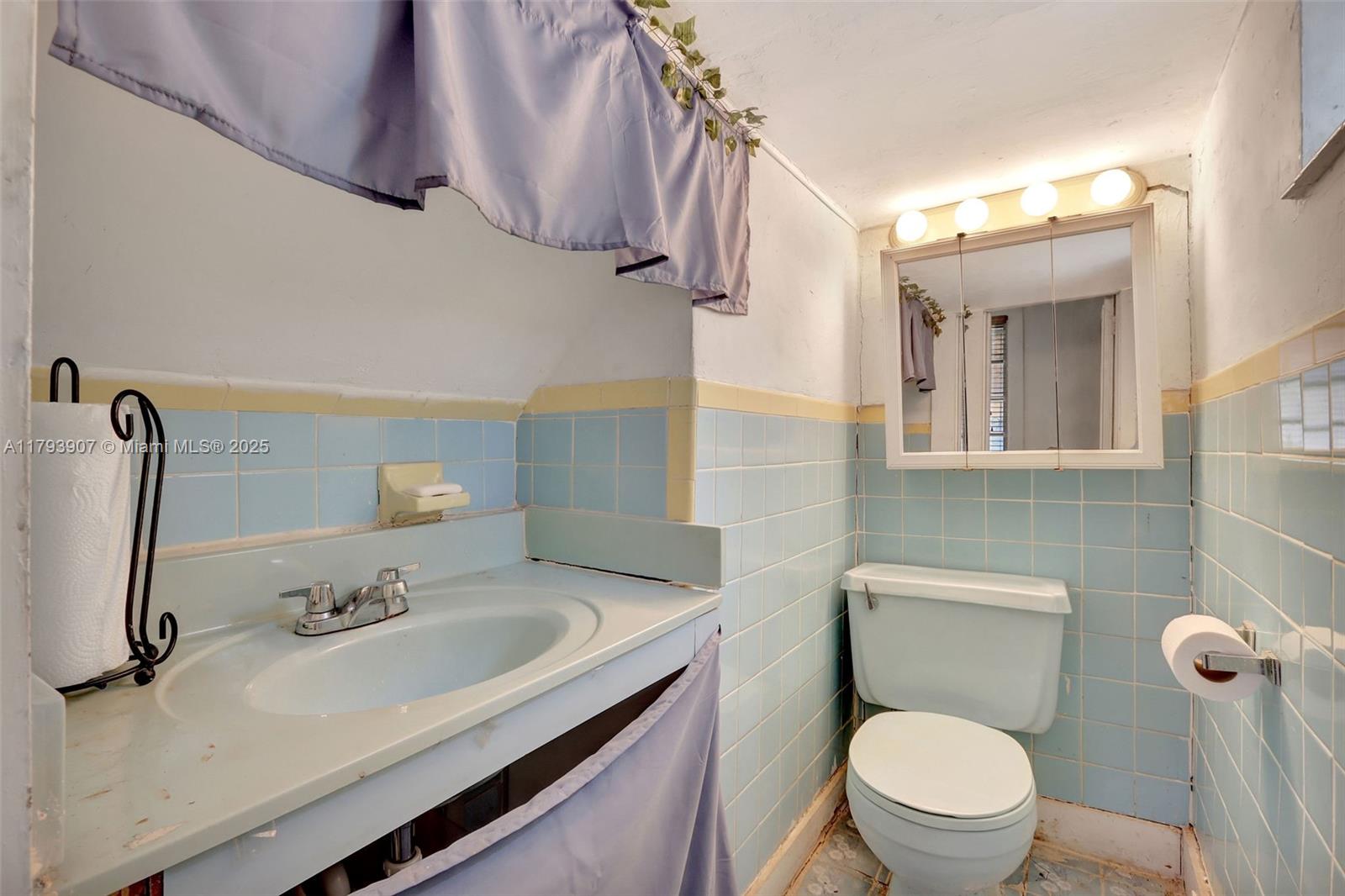 LE ROI - Residential
