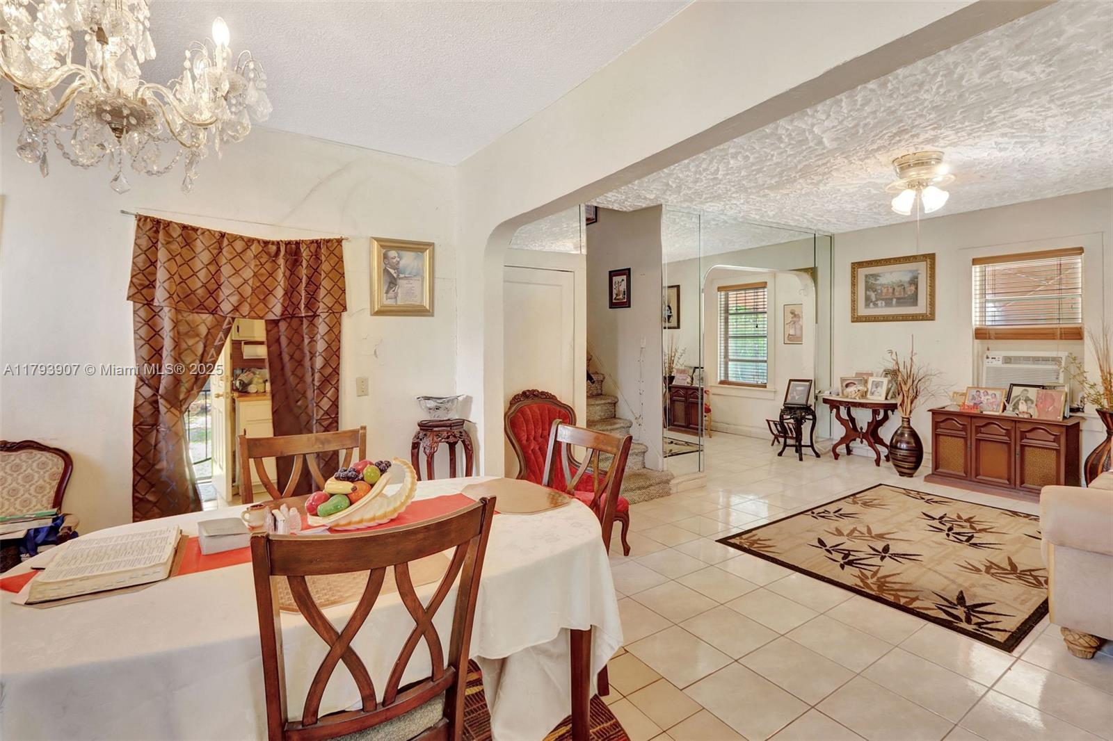 LE ROI - Residential