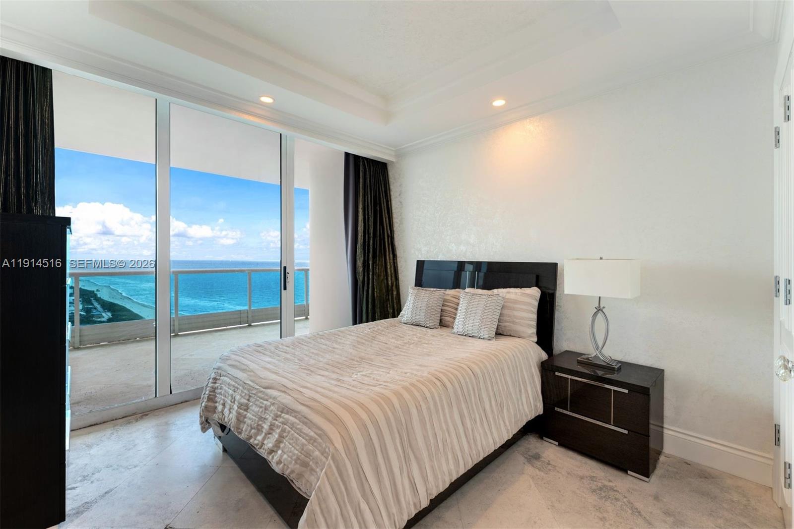 CAPOBELLA CONDO - Residential