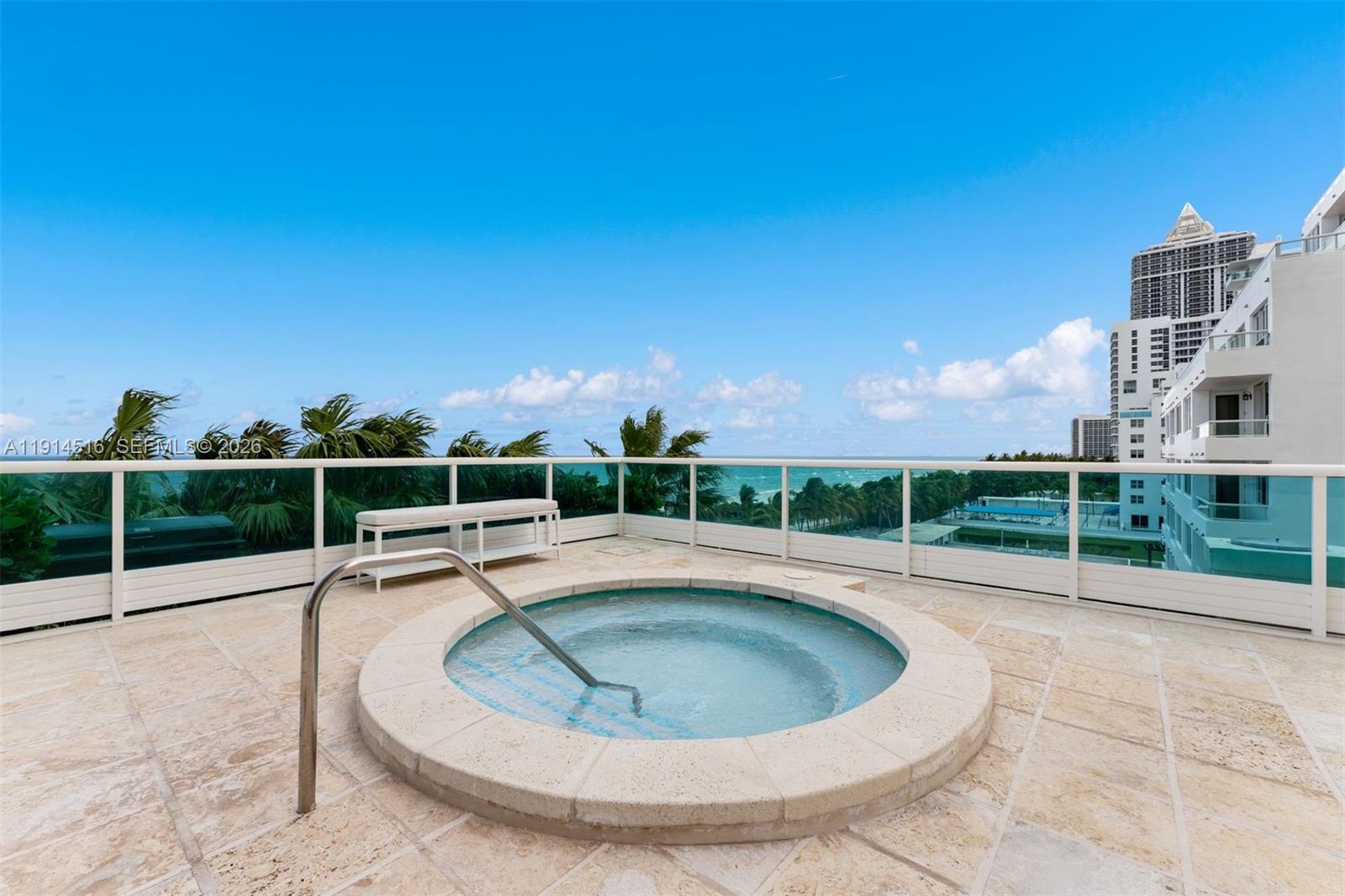 CAPOBELLA CONDO - Residential