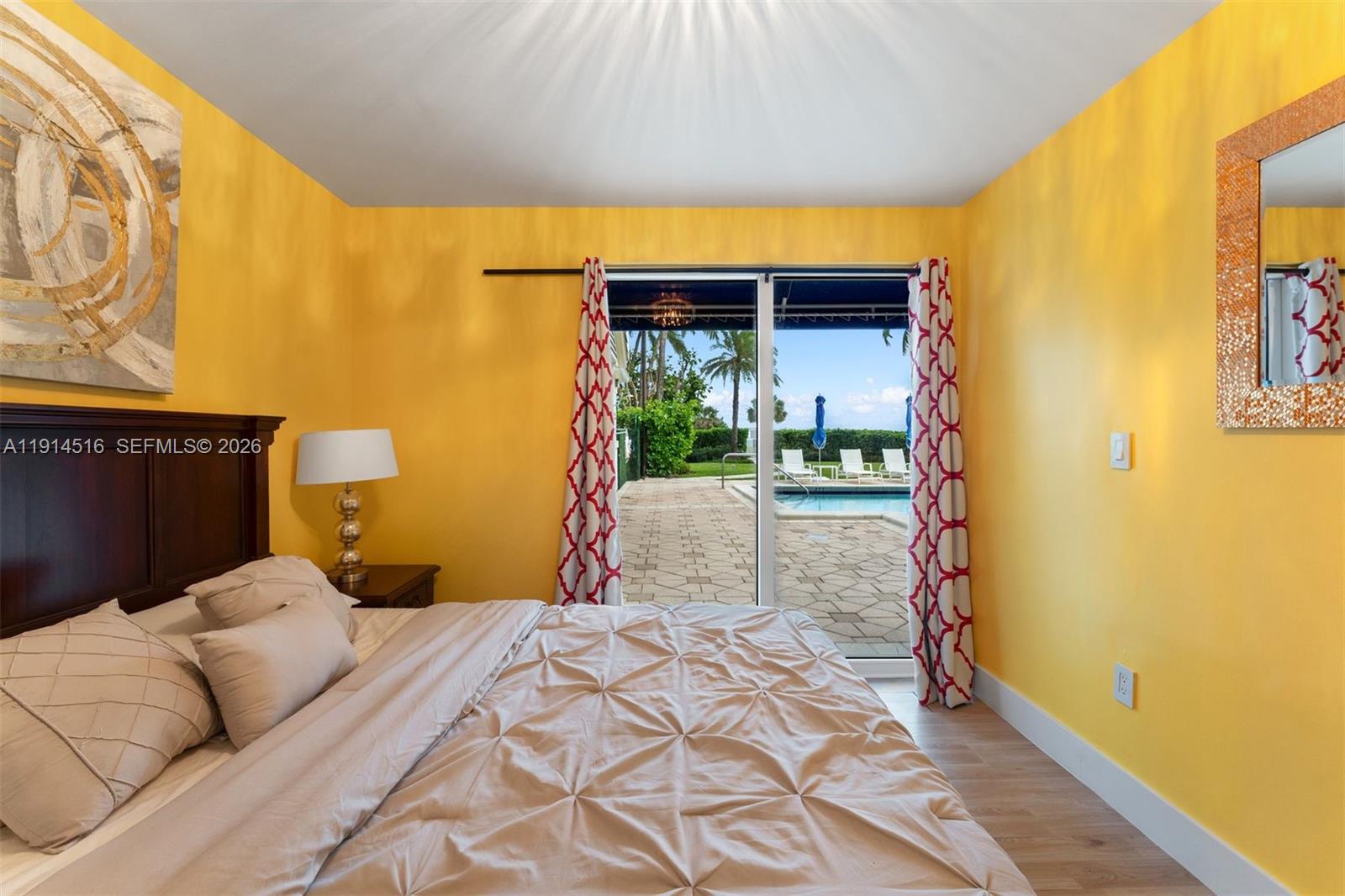 CAPOBELLA CONDO - Residential