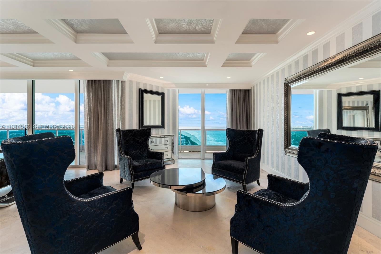 CAPOBELLA CONDO - Residential