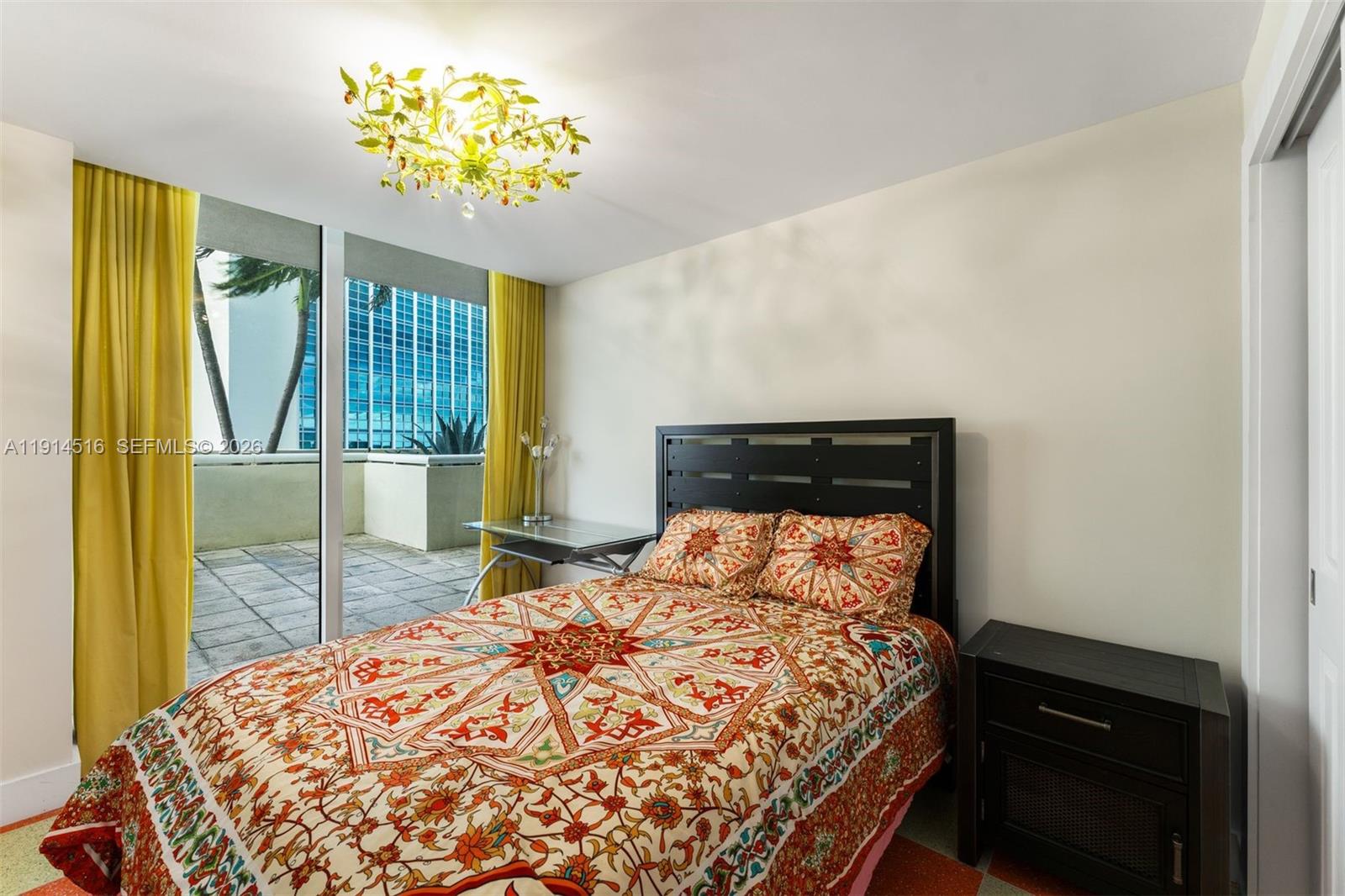 CAPOBELLA CONDO - Residential