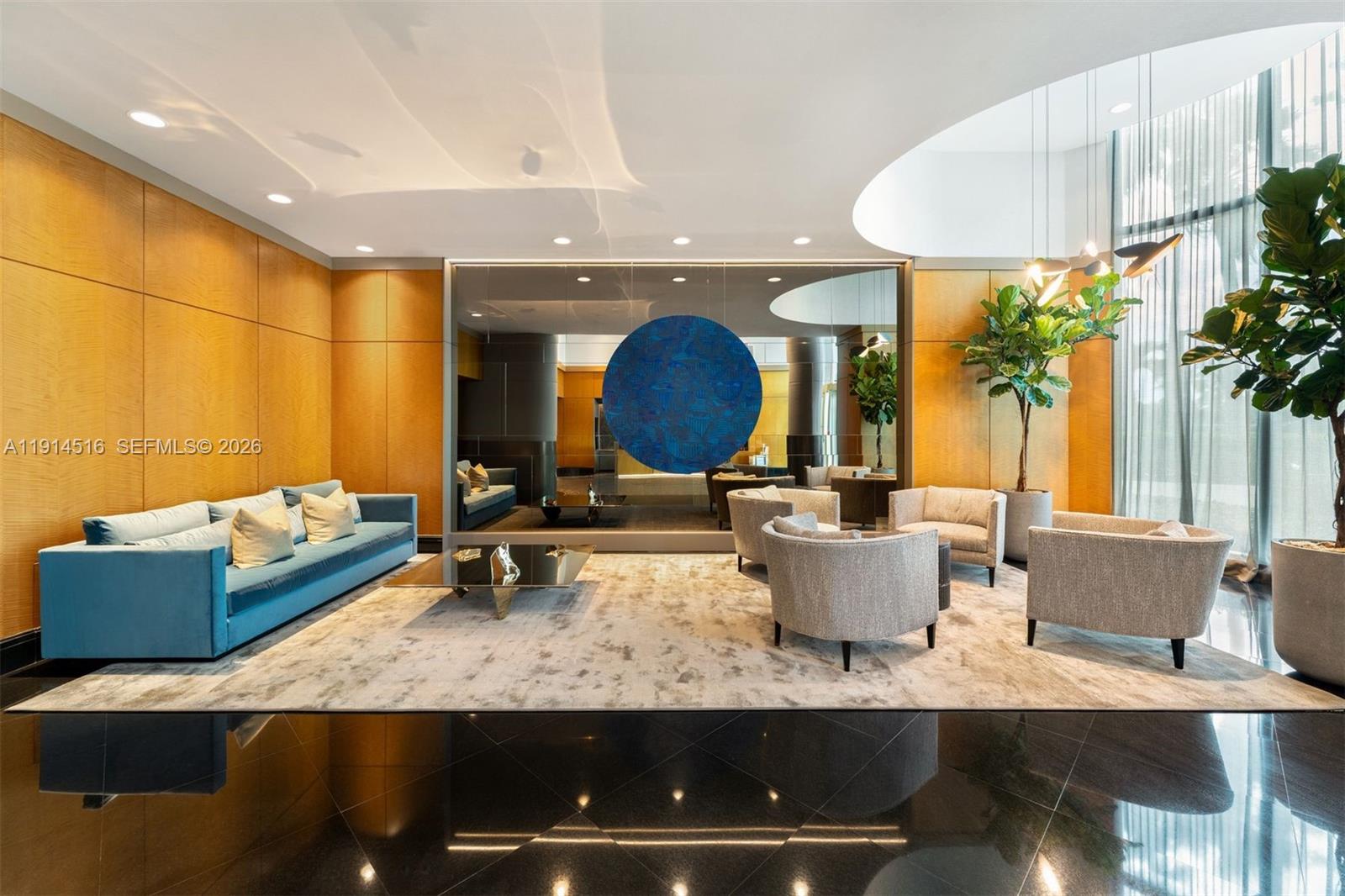 CAPOBELLA CONDO - Residential