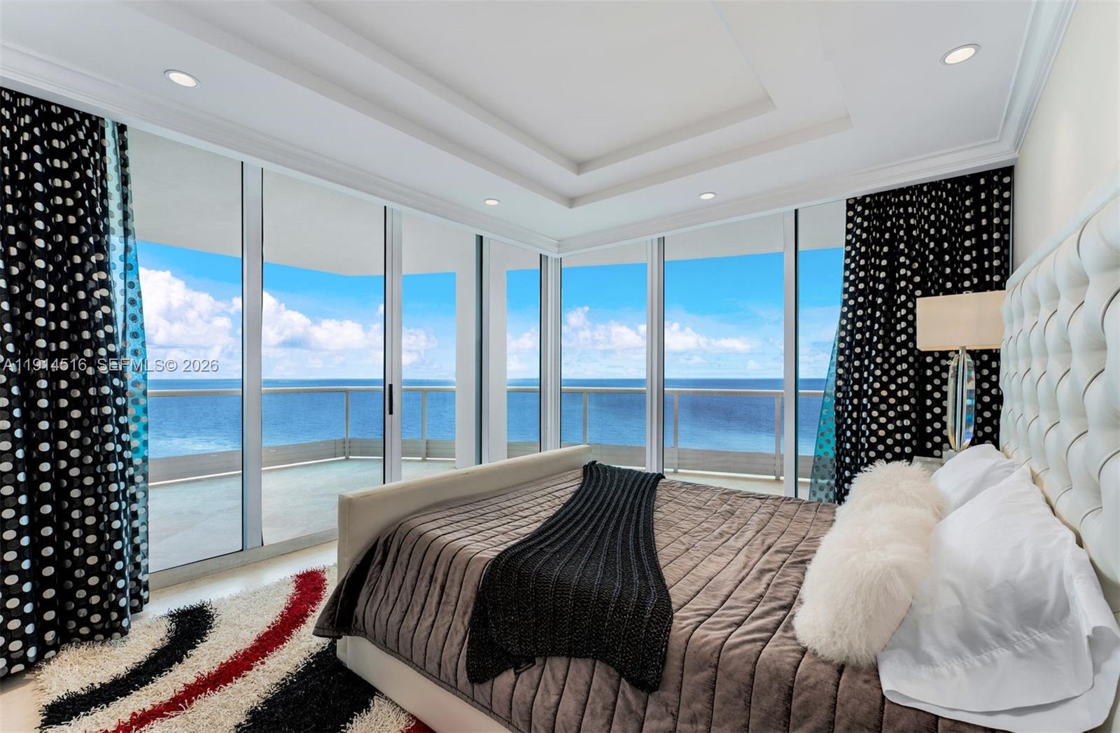 CAPOBELLA CONDO - Residential