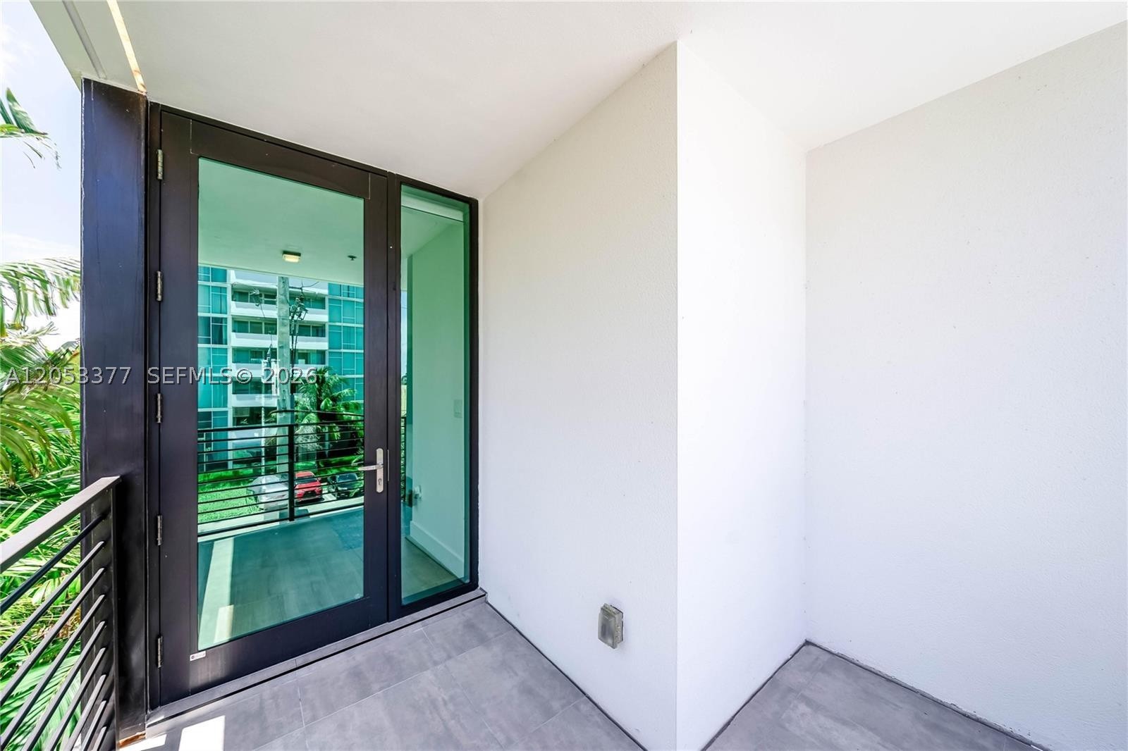 ISLE OF NORMANDY MIAMI VI - Residential