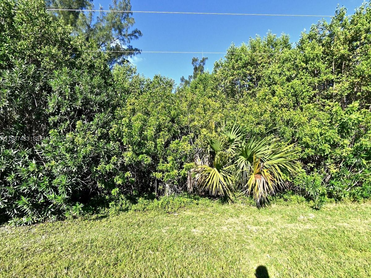SURFSIDE PLAZA UNIT 1 REPL - Land