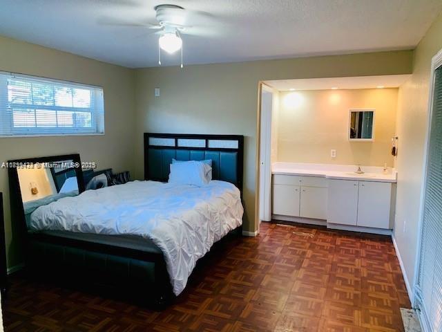 SUNRISE GOLF VILLAGE SECO - Residential