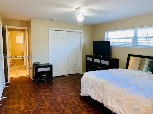 SUNRISE GOLF VILLAGE SECO - Residential