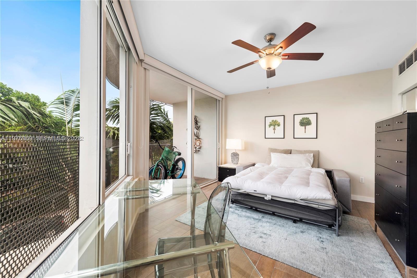 ARTEPARK NORTH CONDO - Residential