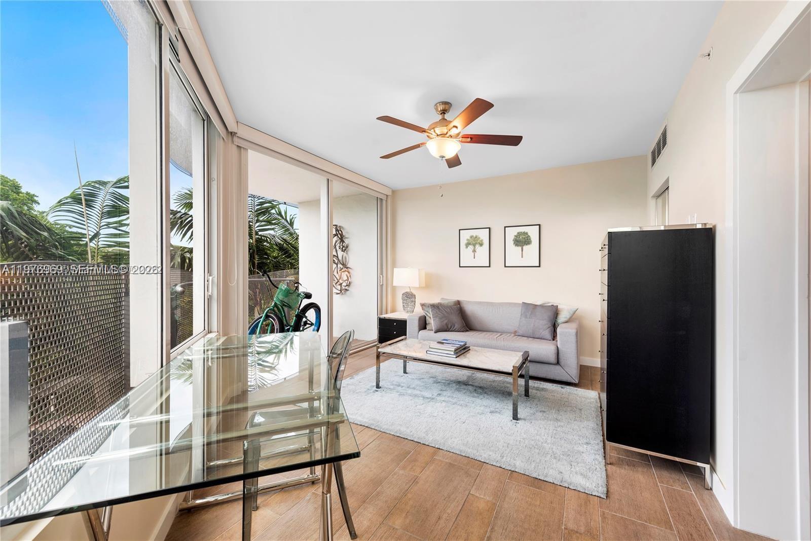 ARTEPARK NORTH CONDO - Residential