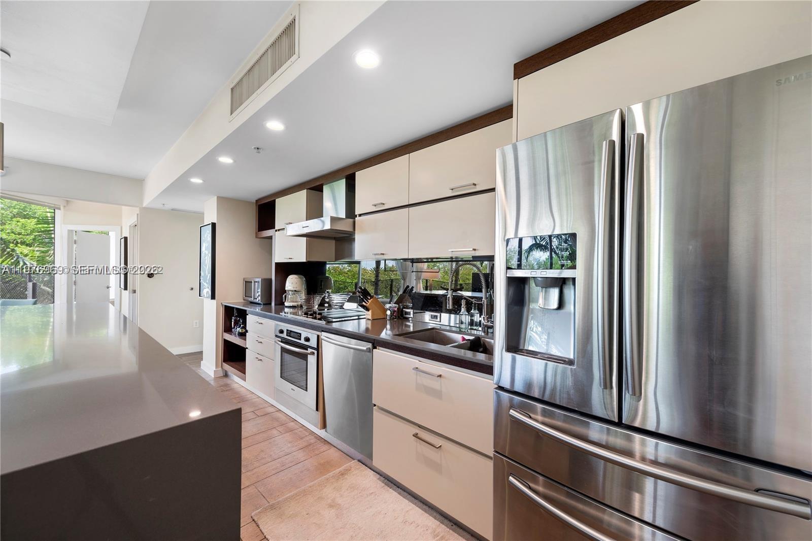 ARTEPARK NORTH CONDO - Residential