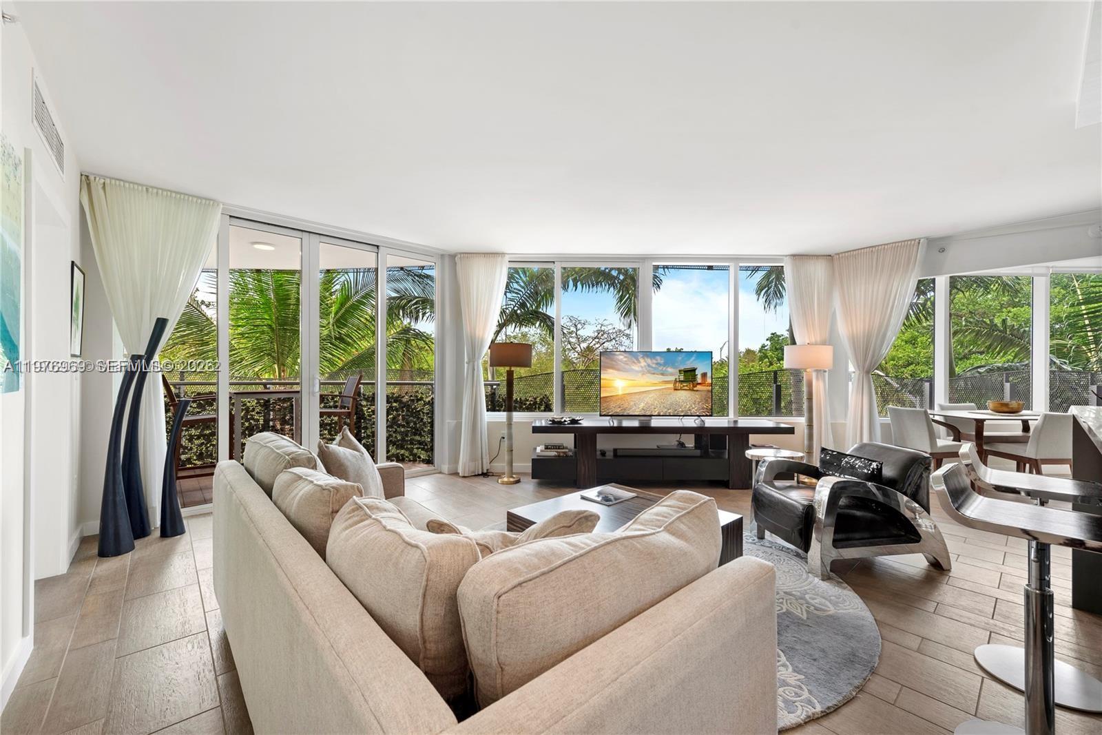 ARTEPARK NORTH CONDO - Residential