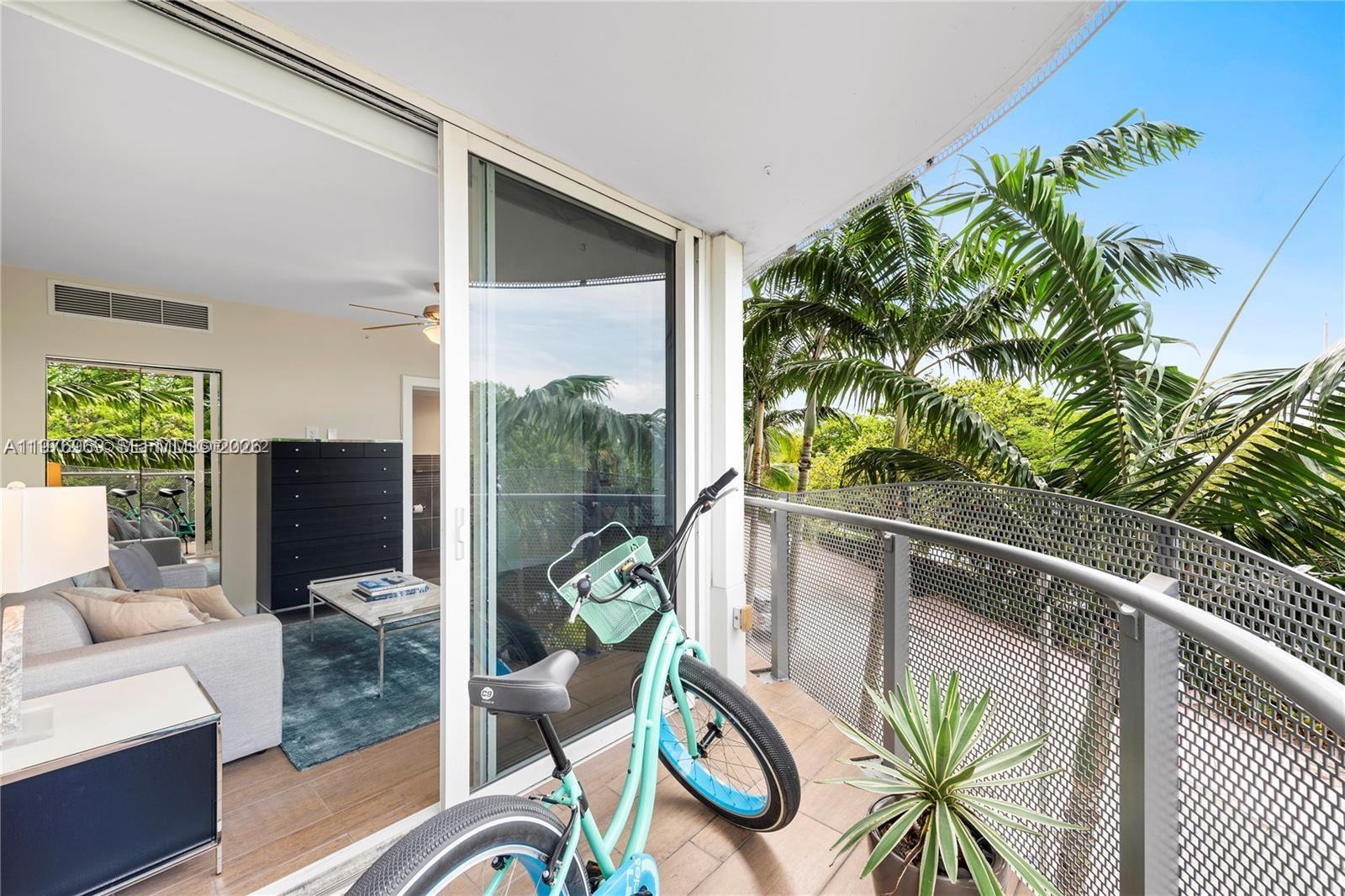 ARTEPARK NORTH CONDO - Residential