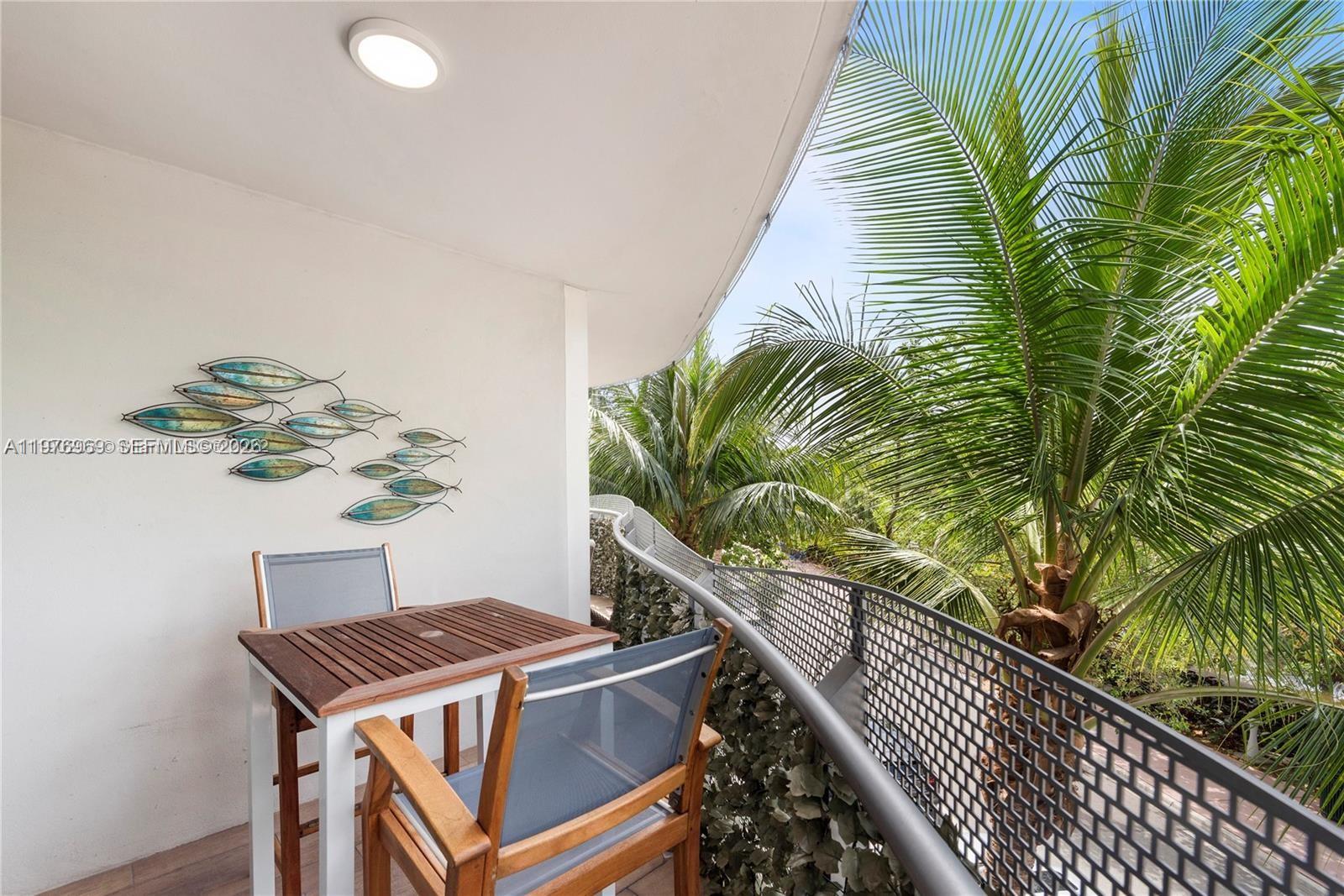ARTEPARK NORTH CONDO - Residential