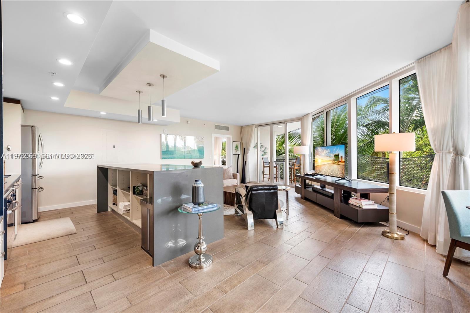 ARTEPARK NORTH CONDO - Residential
