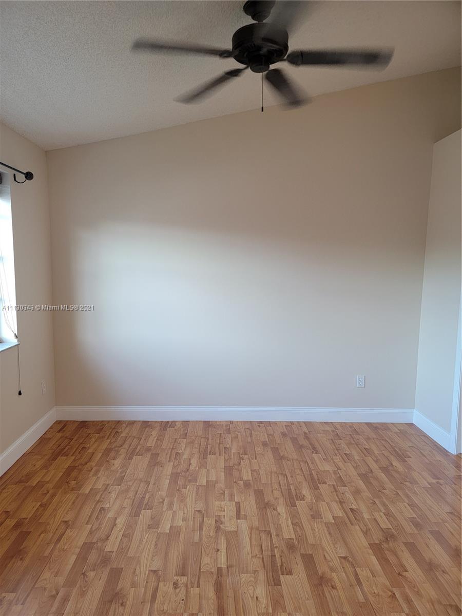 WINDY POINTE CONDO NO 63 - Residential