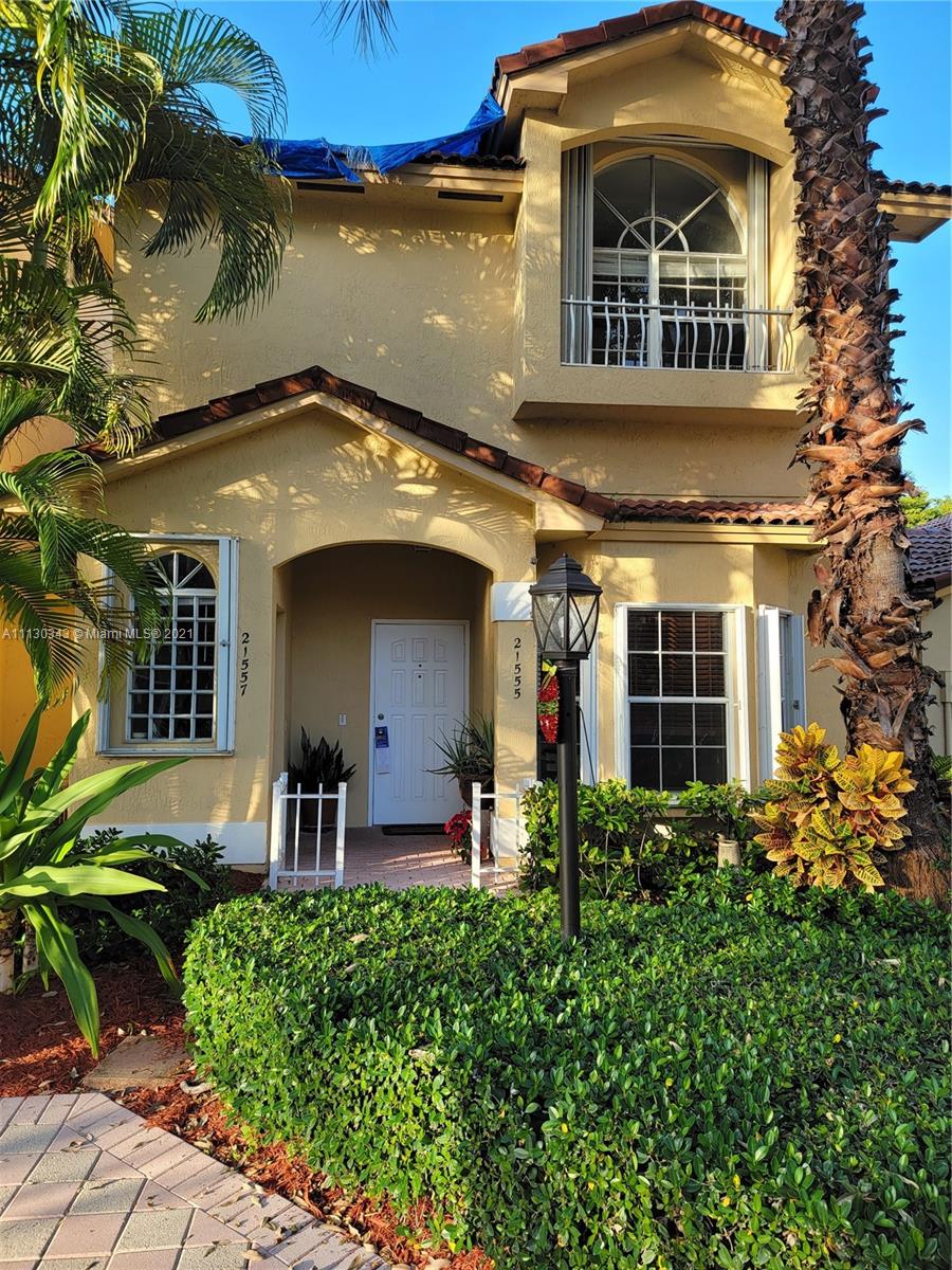 BEAUTIFUL WINDY POINT CONDO. LOCATED IN CUTLER BAY. GREAT LAYOUT  WITH PLENTY OF NATURAL LIGHT. UPDATED KITCHEN AND BATHROOM WITH LAMINATE WOOD FLOORS IN LIVING/BEDROOM AREA. ACCORDIAN SHUTTERS. SEPARATE STORAGE UNIT.  CLOSE TO TURNPIKE, SHOPPING, AND POPULAR BLACK POINT MARINA . UNIT ENTRANCE IS ON THE 1ST FLOOR, WITH  STARICASE LEADING UP TO THE LIVING AREA. THIS UNIT IS AN OPEN FLOOR PLAN. NO WALL SEPERATING BEDROOM FROM LIVING ROOM. WALL COULD BE ADDED. LEGAL DESCRIPTION DOES SHOW AS 1/1. PRICED TO SELL . CALL TODAY FOR SHOWING.