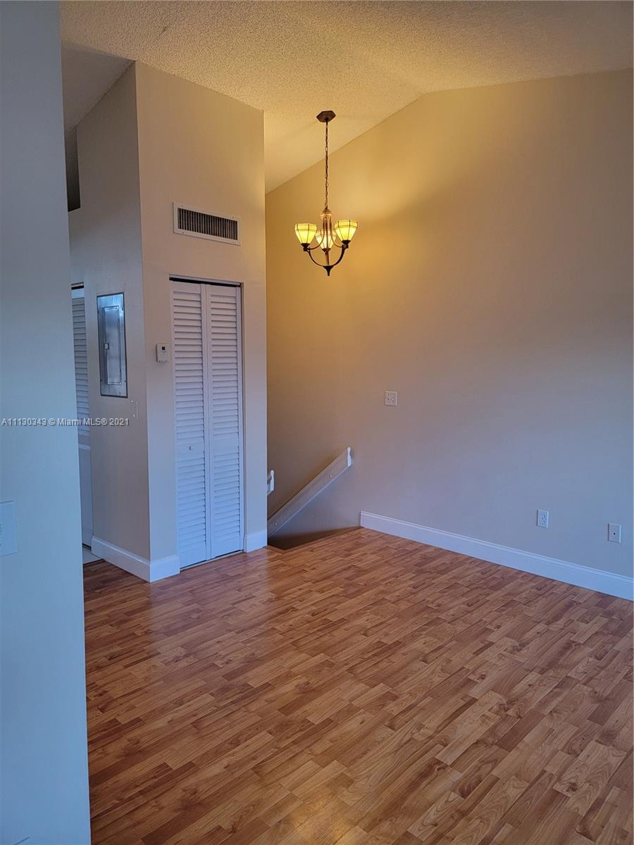 WINDY POINTE CONDO NO 63 - Residential